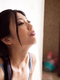 [DGC] January 2013 no.1065 tanmi danmitsu Japanese actress sexy pictures(95)